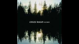 Chuck Ragan - Rotterdam - Gold Country