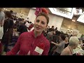 Bazar Latinoamericano en Tokio Japon