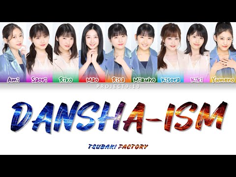 ❤MOEさま❤高次元量子術エナジー音源❤❤ Project 9:10 - YouTube