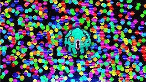 Agar.io 370 WORKING BOTS! || FREE BOTS SOON GGBOTS.NET! || #BotsAreBack