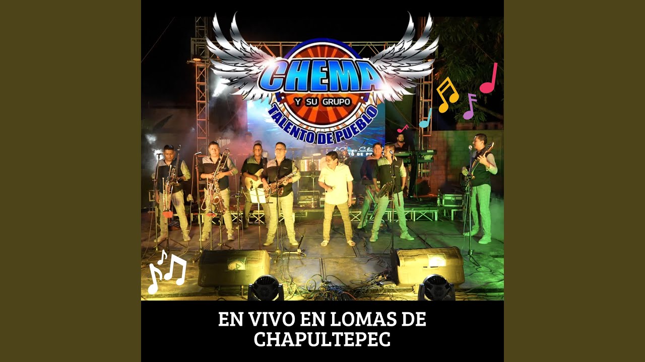 Tributo Ana Gabriel: Mi Talismán / No Entiendo / Hechizo