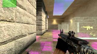 cs stalker source 3.avi