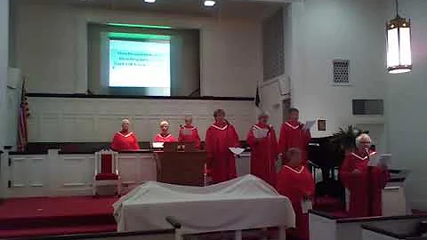 The Water Of Life.... John 4:1-26  Pastor Jeff Rit...