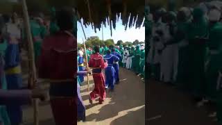 Izion Ejanisa Resimi