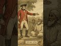 India Vs Pakistan story#2025#india#pakistan#history#story#uk#modi#imrankhan#southasia#gandhi#war