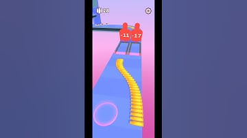 NOOB vs PRO vs HACKER |In bullet run| With Oggy And Jack game | Rock Indian Gamer