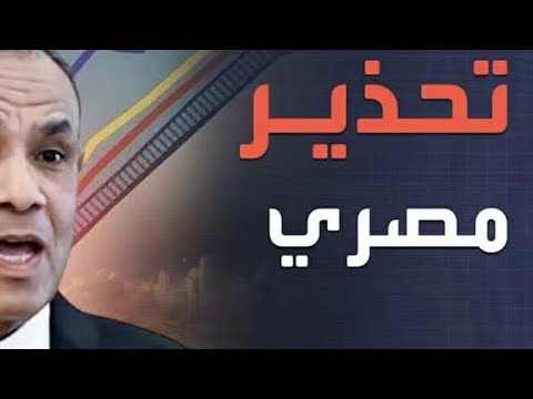 جايه جايه و لو بالقوه
