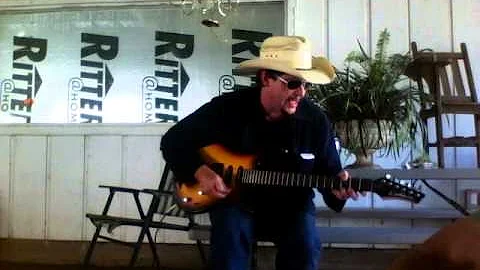 neil peters video