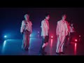TAGRIGHT "ZONE&rdquo; -  Performance ver. KAIRI 