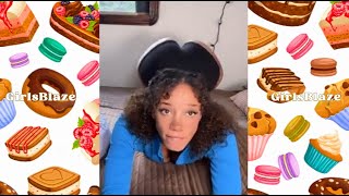 Tiktok Big Bank Challenge