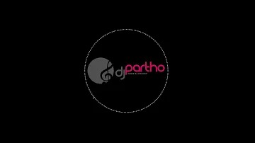 MUQABALA - MOOMBAHTHON PREFIX by DJ PARTHO ( DEMO)