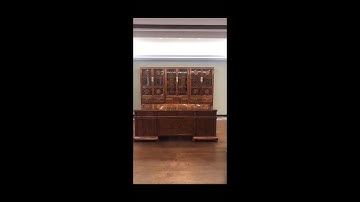 Chinese style, mahogany furniture, handmade, without any nails, mortise and tenon structure,。