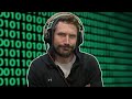Real Programmers Write Machine Code Real Programmers Write Machine Code