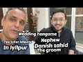 Pakistani weddingmelbourne to lyllpur