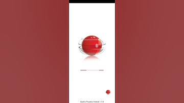 Hacer introducción (Splash) en movimiento para nuestra app en kodular