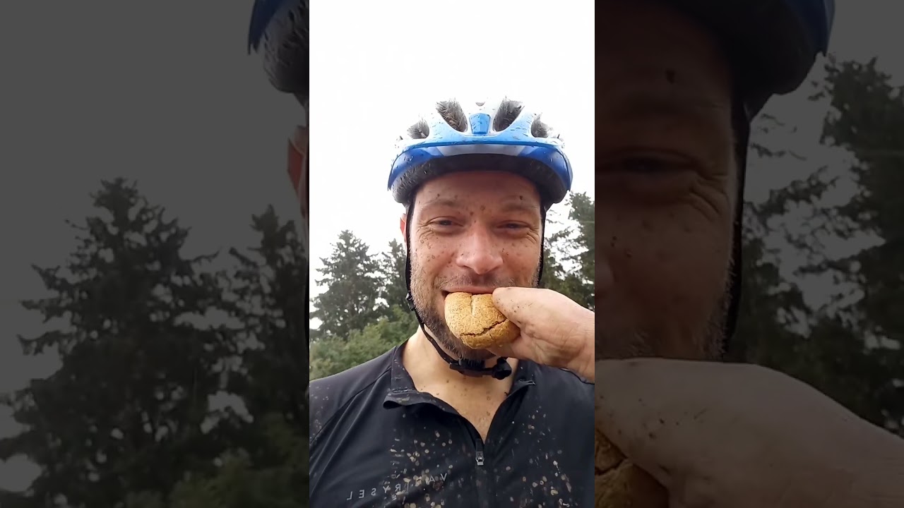 stoneman Arduenna '23 Gold