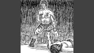 Hackenschmidt