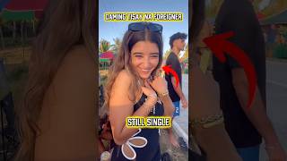 Shes Too Cute For Me  love shortsfeed viral foryou shorts