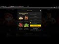 Learn How To Win Real Money 💲💲 Using NO DEPOSIT BONUS CODES!! - YouTube