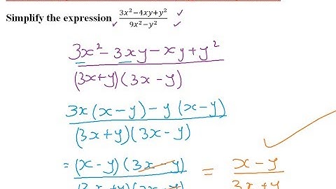 2001 KCSE MATHS QUESTION 6 PAPER 1