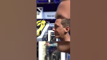 The Evolution of Cleetus McFarland #shorts #cleetus #cars #carslover #funny #goat #america #awesome