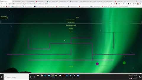 Flatiron js-rails project A-maze-ing