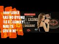 Sekabet Güvenilir Mi? Casino Siteleri - Bahis Siteleri ...