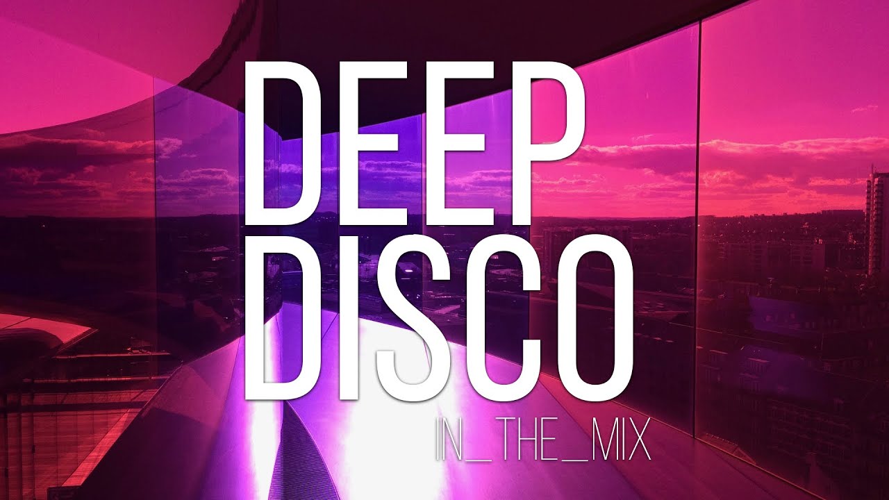 Chill house 2023. Deep Disco records Mix 2023. Телеканал Deep Shine. Pete Bellis & Tommy. Deep House Hits Winter 2020.