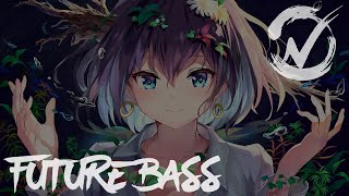 Jimmy Hardwind - Submarine (ft. Mike Archangelo & CORii) [Lyrics]