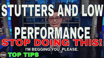 P3DV5 | CRASH Warning for 5.4+ | Flight Simulation