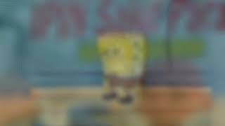 Kemarin versi upin ipin dan spongebob
