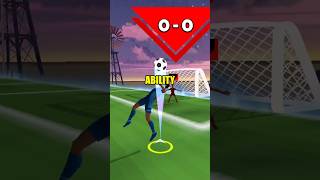 You asked for a bicycle kick… So we added it! 🚲⚽ screenshot 2