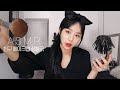 ASMR 메이크업 롤플🌹(SUB) 친구 화장해주기 makeup roleplay