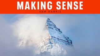 Facts & Values: Clarifying the Moral Landscape (Episode #364) by Sam Harris 55,628 views 1 month ago 28 minutes