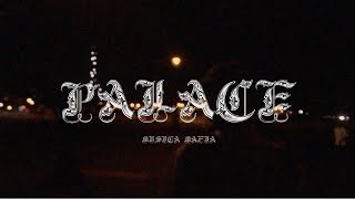 MUSICA MAFIA - PALACE (Clip Officiel)