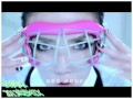 謝金燕 姐姐 DJ阿禾 2013REMIX 謝金燕 姐姐 DJ阿禾 2013REMIX