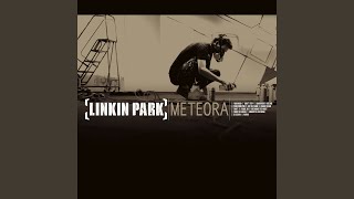 Video thumbnail of "Linkin Park - From the Inside"