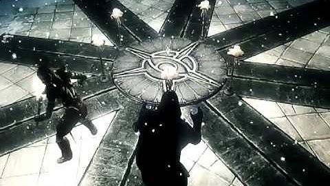 Skyrim ps3 conjuration ritual spell problem