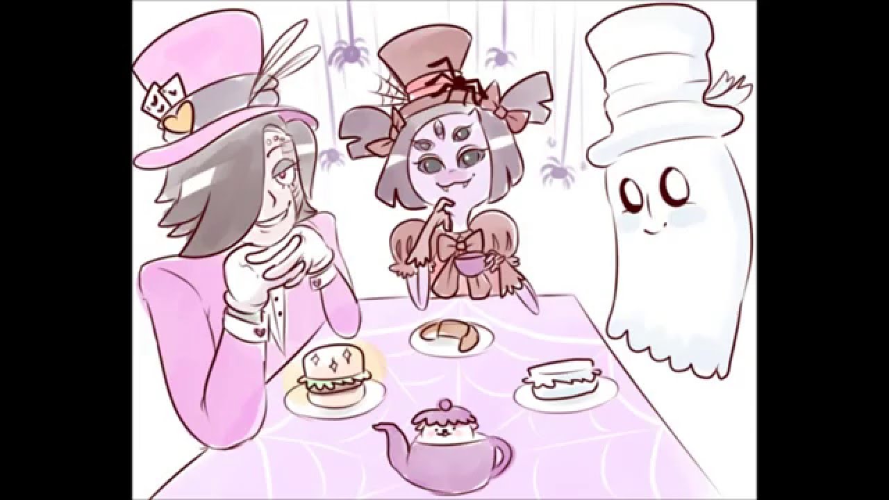 Image Result For Watch Over The Garden Wall Image Result For Watch Over The Garden Wall