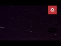Satelity Starlink 5 - Obserwacje z Planetarium Wenus