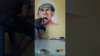 Download Lagu Song Of Pride Persebaya MP3