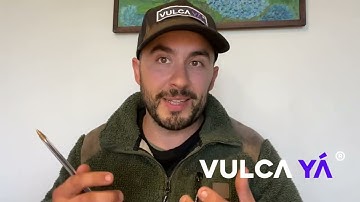 4 Errores Típicos al Cambiar los Sensores TPMS