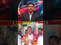 దాహార్తిని తీర్చేందుకు ఆర్యవైశ్య సంఘం ముందడుగు#latestnews #ఆంధ్రప్రదేశ్ #tdp #ysrcpsocialmedia