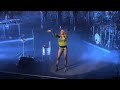 Miracle - Ellie Goulding live @ Olympia Dublin 16/10/23