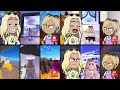 Youtube Thumbnail title