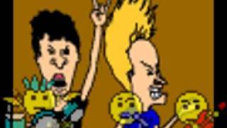 Mikko Alatalo - Digi-digi-digi (2002)