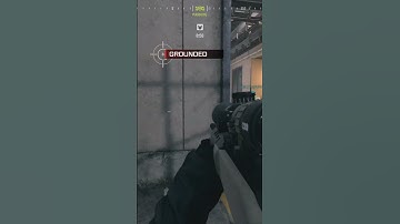 Call of Duty MW3 - PS5 - COD Moments! #callofduty #modernwarfare3 #cod #codps5 #mw3 #sniping #ps5