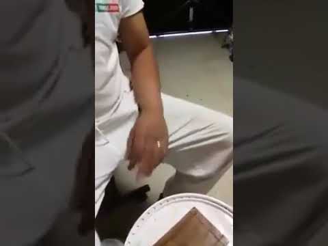 حشيشة طالبة المعيشة