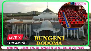 #RuvumaTvLive. HOTUBA YA BAJETI KUU YA SERIKALI KWA MWAKA WA FEDHA 2026/2027