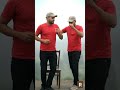 Dance 💃....  #youtubeshorts #youtubevideos #viralvideo #Dance #ai